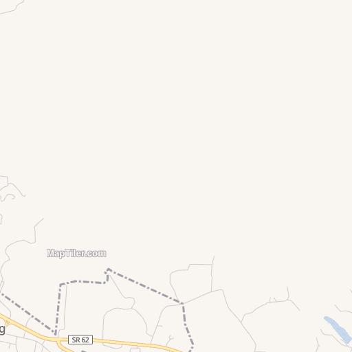 dicreadesign Funeral Homes In Wartburg Tn