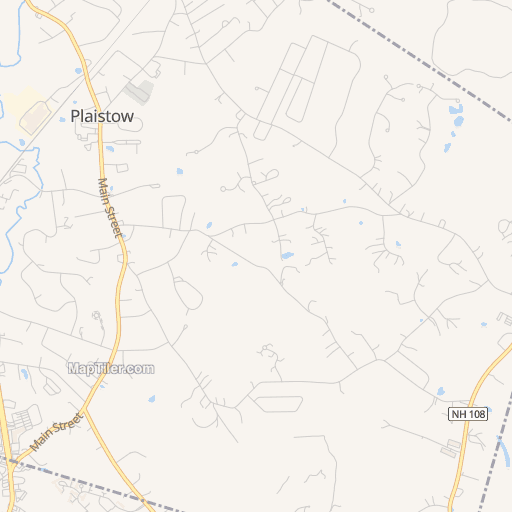 access sports medicine plaistow nh Elenora Huey