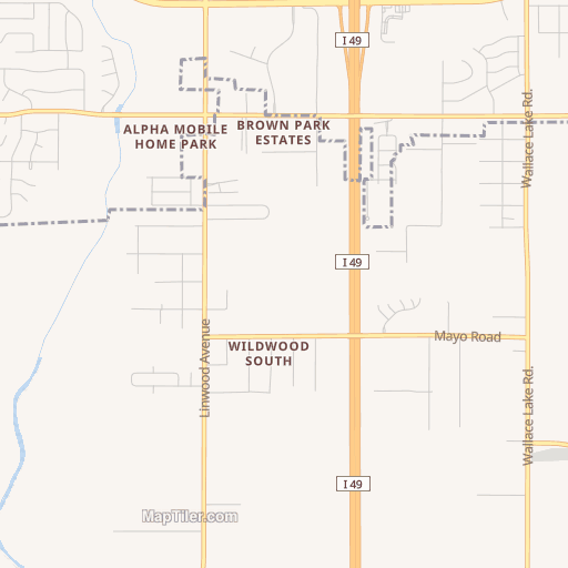 Craigslist Farm And Garden Shreveport House For Rent House For Rent