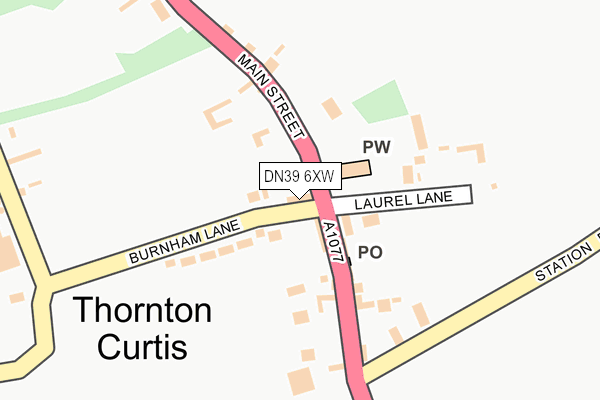 Discount [50 Off] Thornton Hunt Inn United Kingdom Hotel Near H Mart