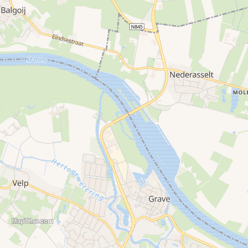 Art Partner Kunstuitleen Basilius Van Bruggelaan 2 Velp 2021