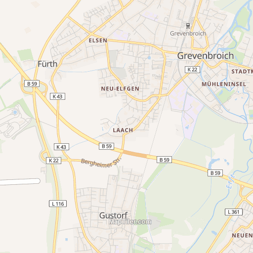Hör zu  Kunstverein Grevenbroich