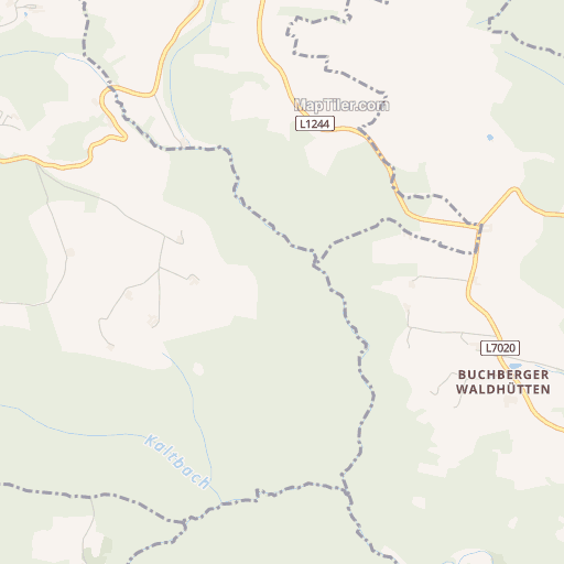 Kunst In Der Natur Am Wachtberg Am Wachtberg Gars Am Kamp 2021