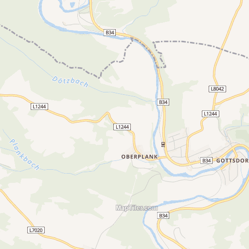 Kunst In Der Natur Am Wachtberg Am Wachtberg Gars Am Kamp 2021