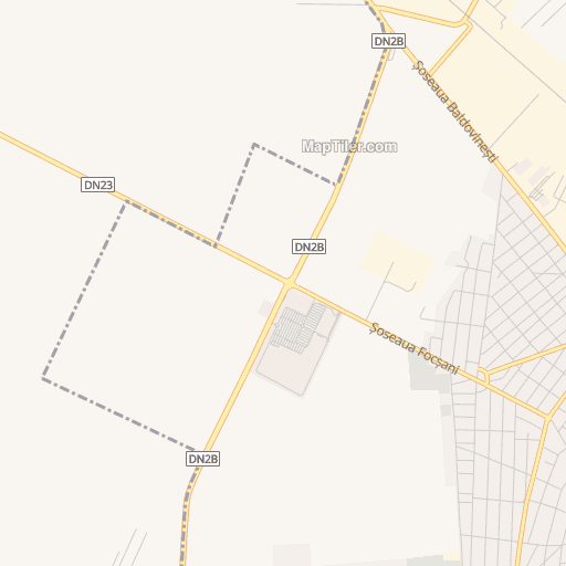 Anticariat On Line Braila Str Pietei Nr 3 Braila 2021