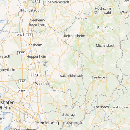 Kunst Unterhaltung In Ludwigshafen Seite 1