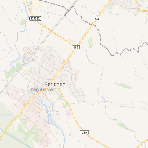 Sutterer Bau Gmbh Stiglerstr 4 Renchen 2021