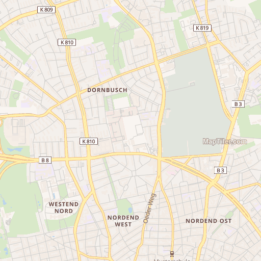 Caricatura Museum Frankfurt Museum Fur Komische Kunst Weckmarkt 17 Frankfurt 2021