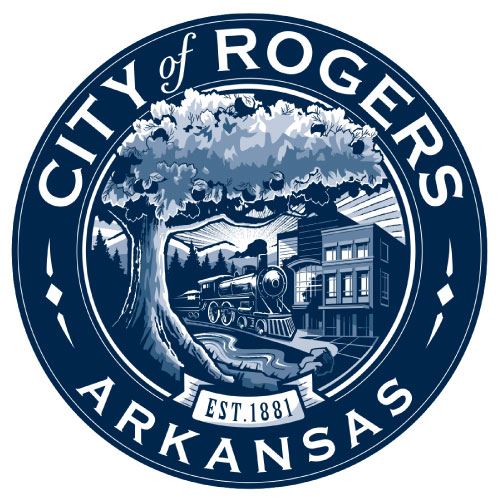 Understanding The Rogers, Arkansas Zoning Map A Guide To Development And Land Use Australia