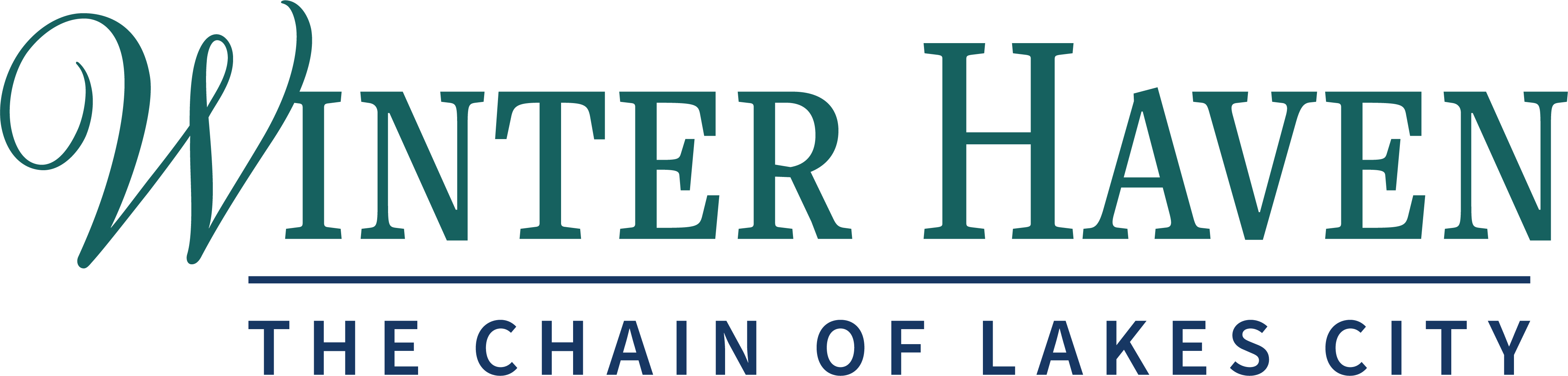 City of Winter Haven FL Zoning Map Search Gridics