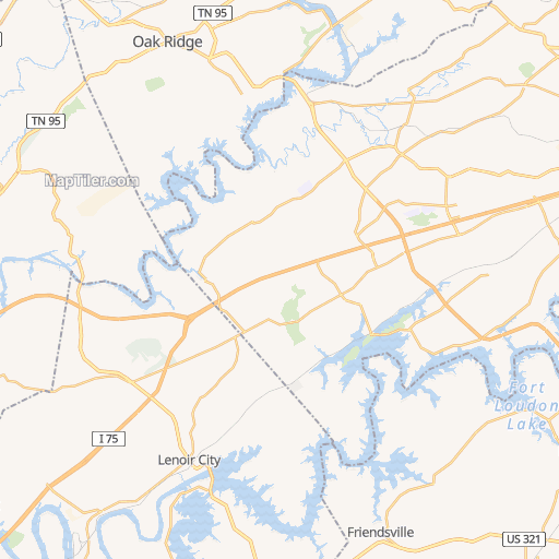 Aäºcoa Tn On The Us Map Yoga Classes Alcoa Tn Studio P Pilates And Aerial Yoga Learn about