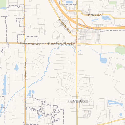 Holiday Doubles Bowling Tournament 2023 Holiday Doubles Bowling Tournament, 5950 Old Collinsville Rd, Fairview Heights, Il (2022)