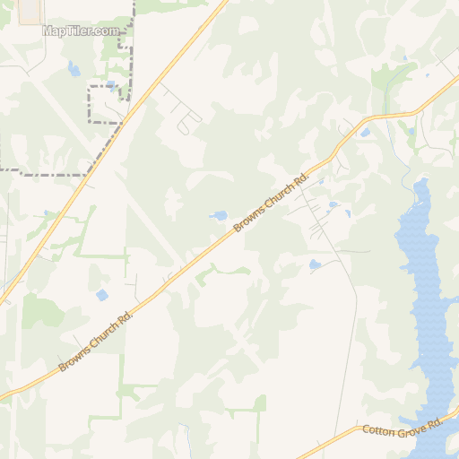 Total Sports Academy Jackson Tn Search Games