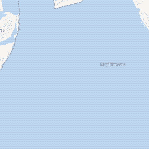 Gs Pay Scale Eglin Afb Dann Salary