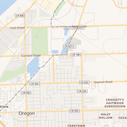 animal house gym toledo Tinisha Spivey