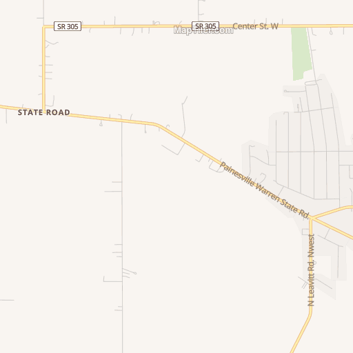 Willow Lake Champion Ohio, Girl 12 In Critical Condition After