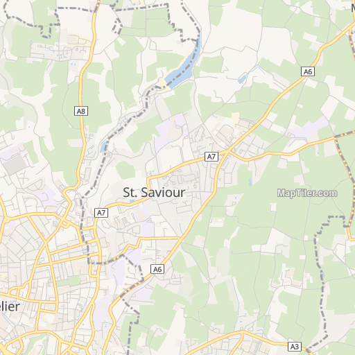 Oakfield Sports Centre, Other