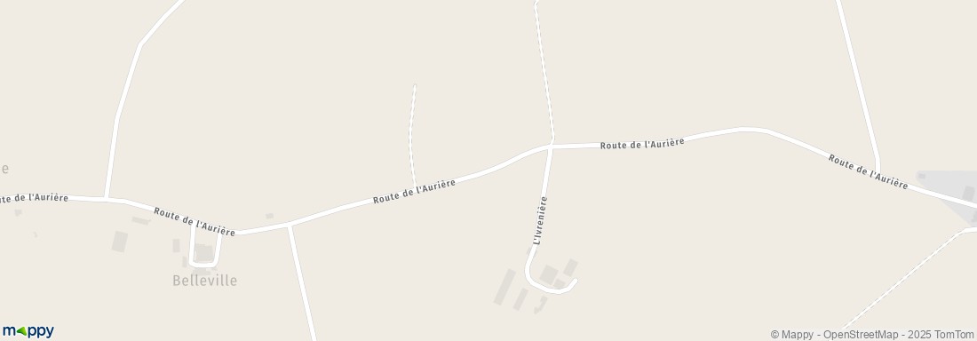 IP3 Vendée Les Herbiers Pièces automobiles (adresse, horaires)