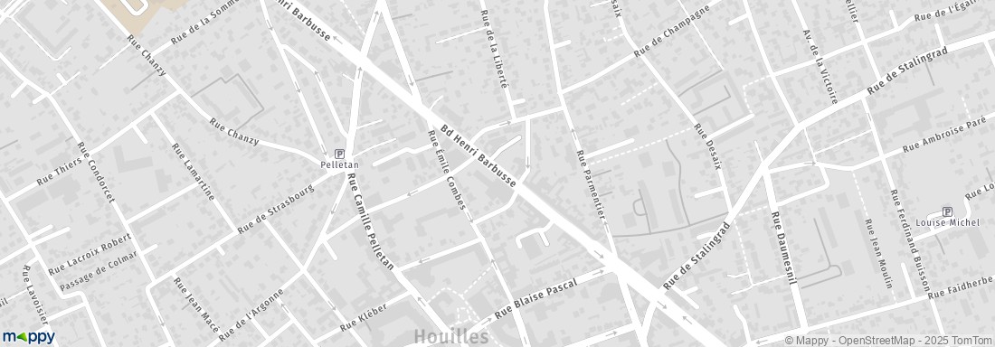 Jeancel Luminaires Houilles Magasins De Luminaires Adresse Horaires