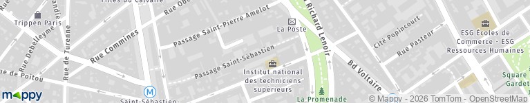 Gofer Promotion Paris Agence Immobiliere Adresse