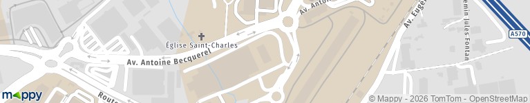 Point P Rte Nationale 98 83130 La Garde Materiaux De