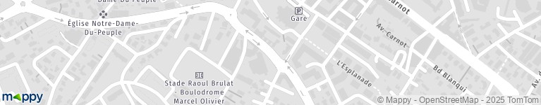 Point P Provence Av Vignerons 83300 Draguignan Materiaux De