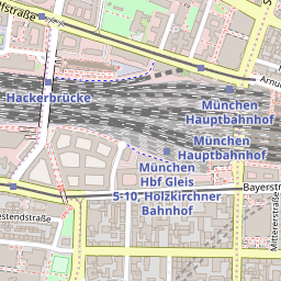 Munchen Theresienhohe Bester Bully Humor Und Ein Grosses Indianer Ehrenwort Der Schuh Des Manitu Feiert Als Musical Geburtstag 19 10 2021