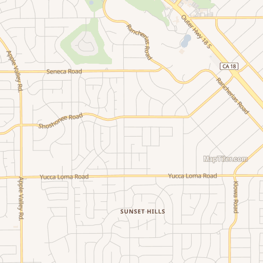 sitting bull academy map King Cardwell