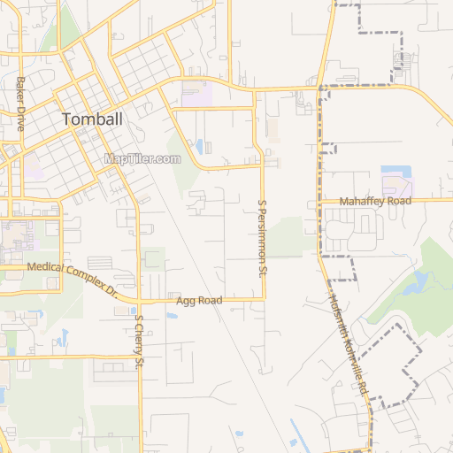 tomball star academy summer reading Jonnie Caballero