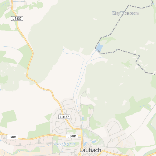 31+ großartig Fotos Haus Laubach Bg Rci Https Encrypted Tbn0 Gstatic Com Images Q Tbn