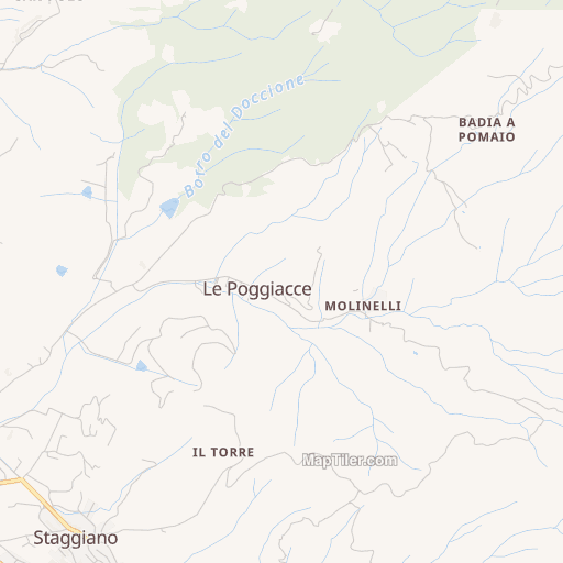 Althea Formazione, Via Caponnetto 8, Arezzo (Via Di Ripoli 88, Firenze), Arezzo (2022) 512_x_512_png