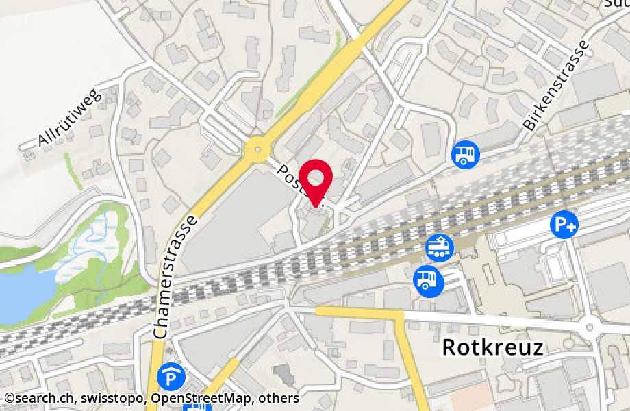 Bar Bistro Bauernhof search.ch
