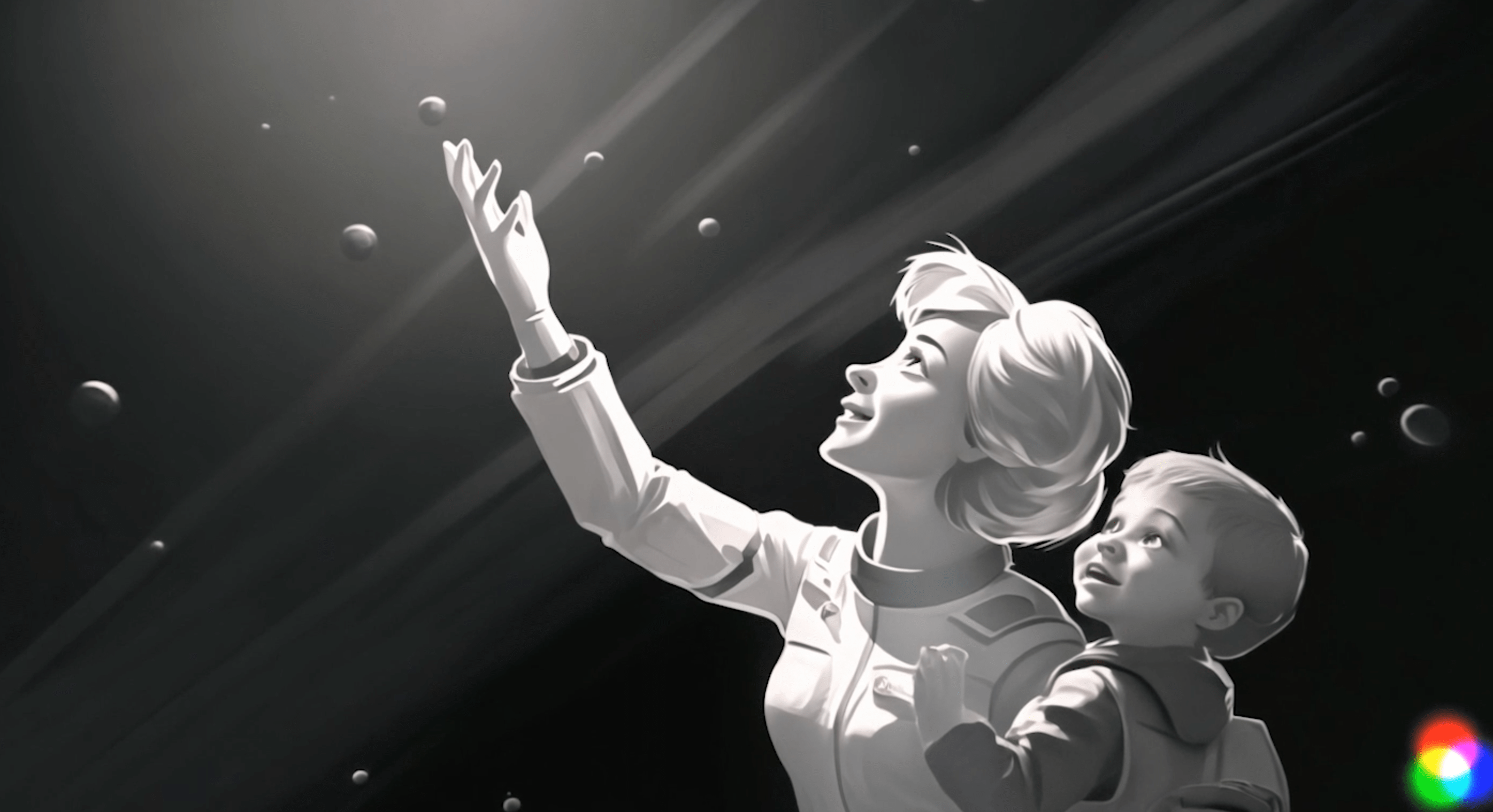 Earhart Jr. – USC Media Arts + Practice