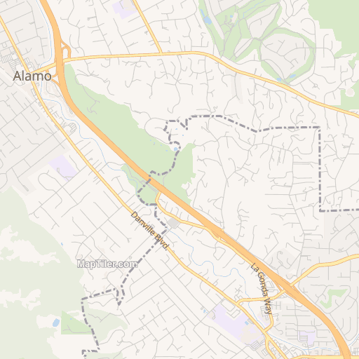 Plaza Pet Clinic Alamo Ca / Deborah Knibb Dvm 24 Reviews Veterinarians