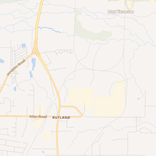 45 HQ Images Noah S Ark Pets And Grooming Macon Ga Noah S Ark