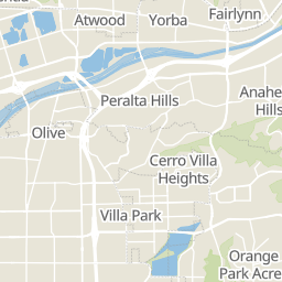 Santa Ana River Lakes Map Usa - Santa Ana River Lakes Wind And Weather Statistics — Windy.app