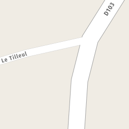 Petits Travaux De Bricolage Et De Jardinage A Saint Etienne En