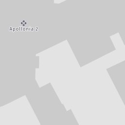 Ou Acheter Une Ampoule A Houilles Trouver Tous Les Pros Des Luminaires