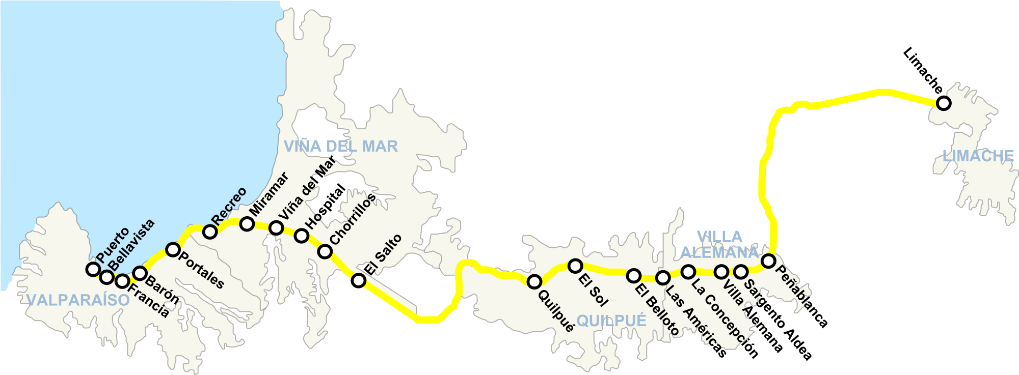 Metro Chili Sauce at Janice Marcus blog