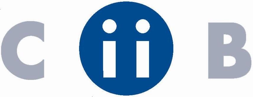 COIIB Colegio oficial de Ingenieros Industriales de Bizkaia