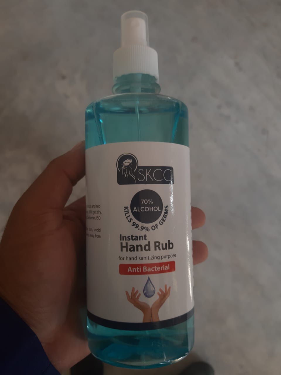 Roblox Celebrity Mystery Figures Assortment 2 Figure Walgreens roblox hand sanitizer