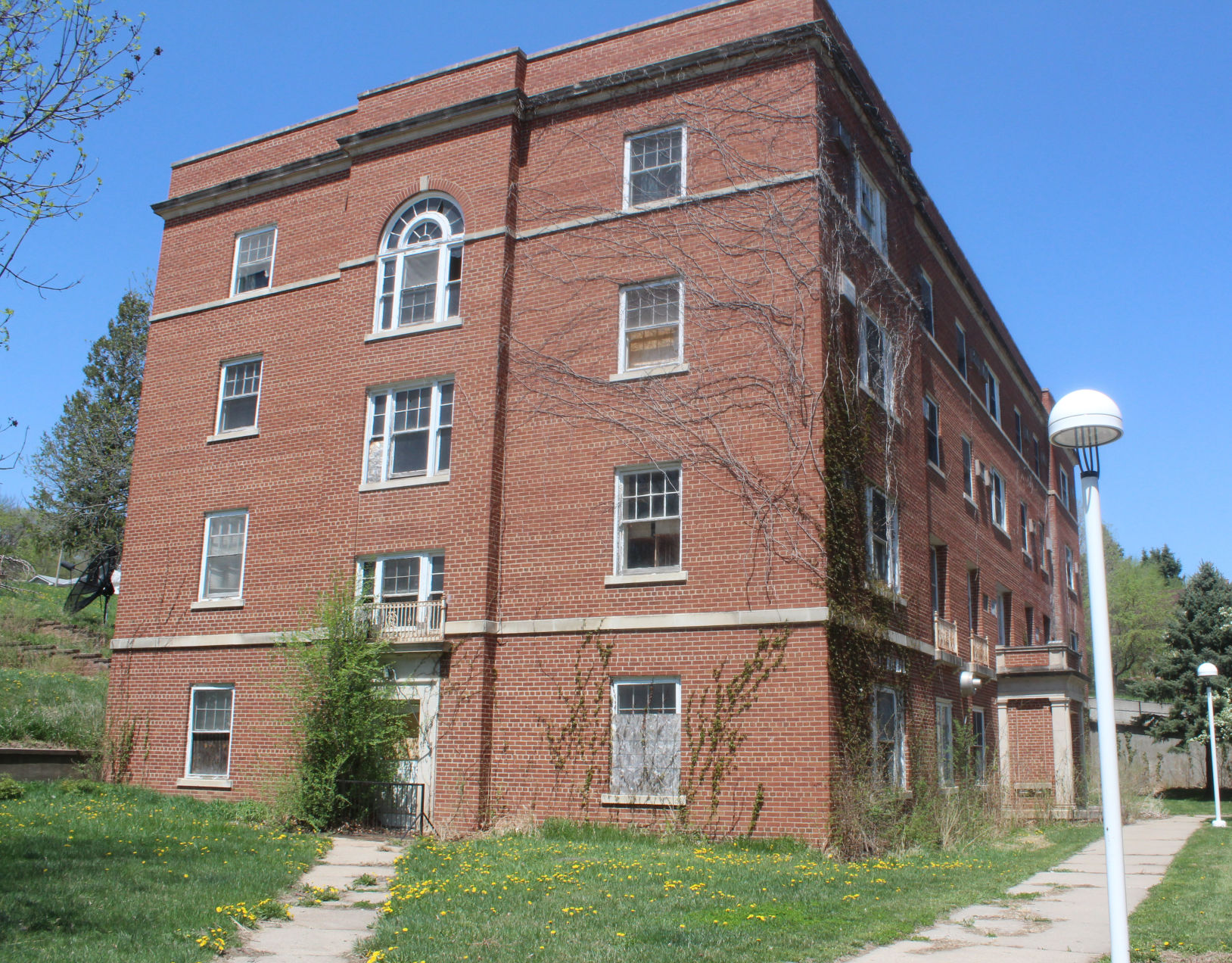 MAPA joins Blair to create new workforce housing program Metropolitan