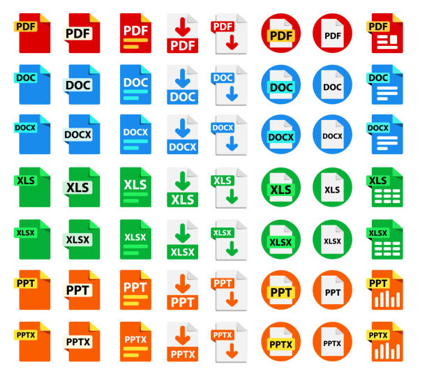 Mapa conceptual de Excel ¡GuÃa paso a paso!