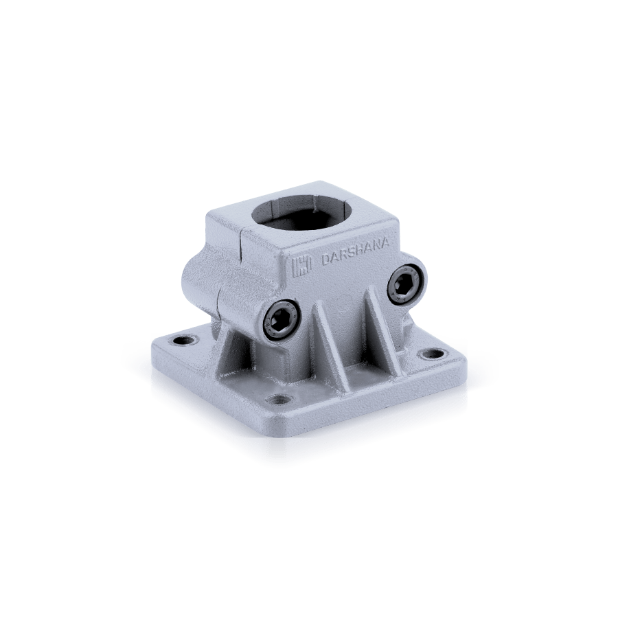 Darshana industries Item No -DCC-30100 - MAPA Engineering Company