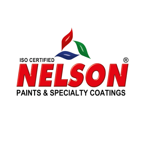 M.A PAINT Paint shop in Karachi