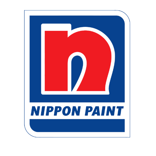 M.A PAINT Paint shop in Karachi