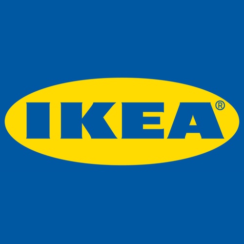 Ikea Branding Strategy and Marketing Case Study Map & Fire