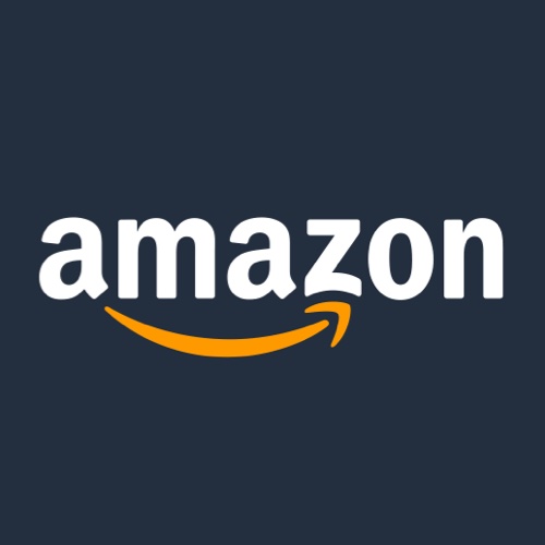 Amazon Branding Strategy and Marketing Case Study Map & Fire
