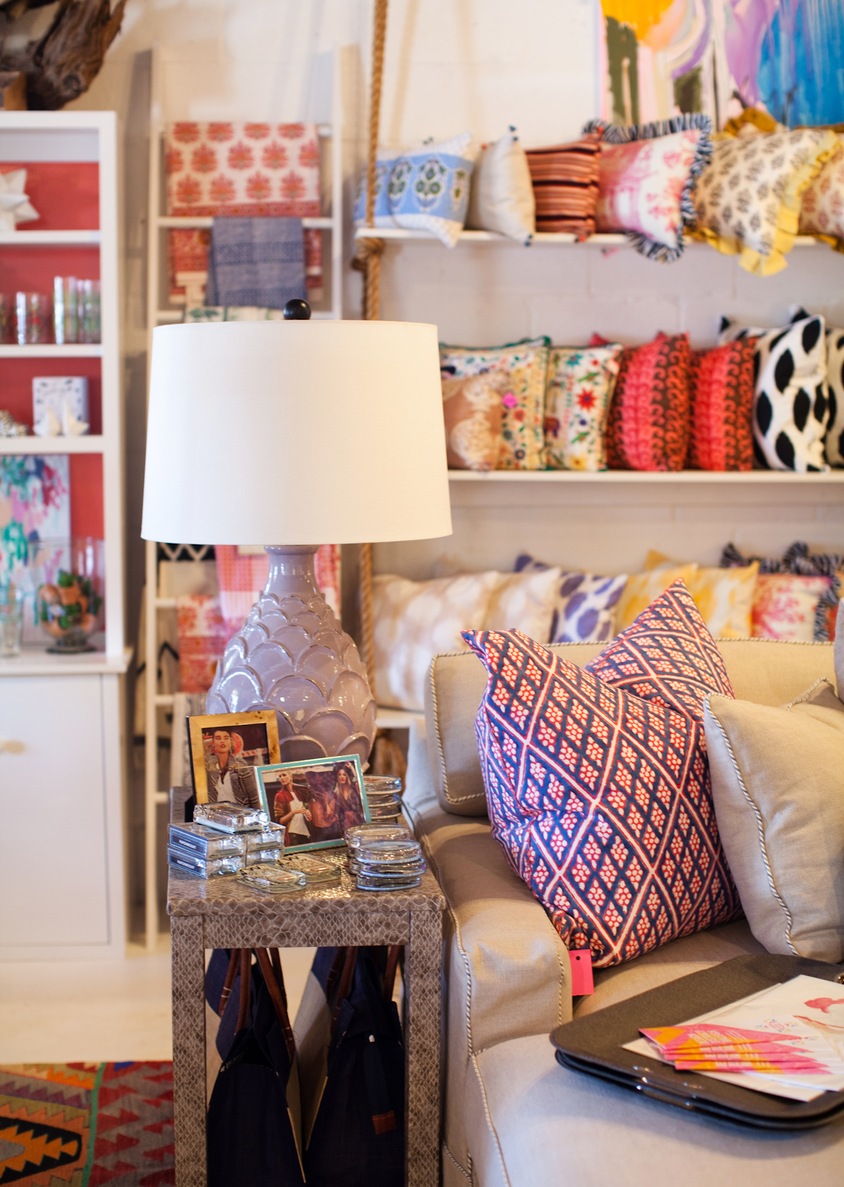 Day trip Raleigh, NC Map & Menu