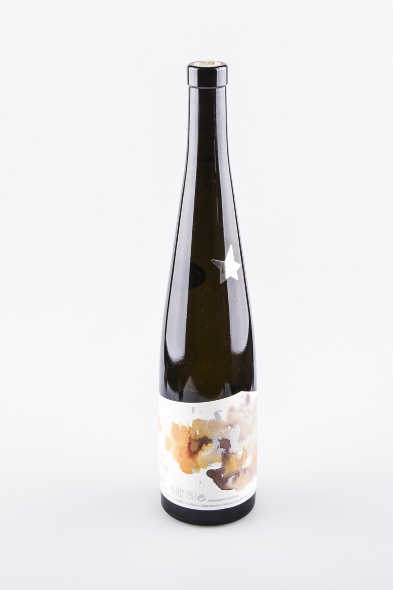 buenos vinos